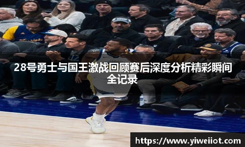 竞技宝网址